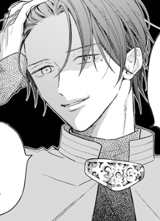 本勇者大人怎么会对区区魔法师…！ 截图1