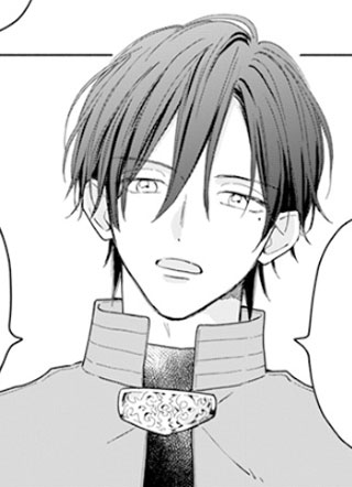 本勇者大人怎么会对区区魔法师…！ 截图1