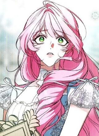 那堆垃圾就是我 截图1