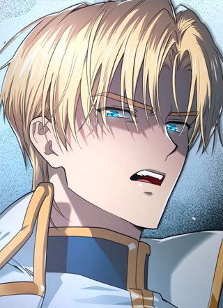 在康奈特庄园当管家求生 截图1