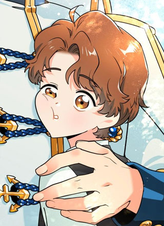 在康奈特庄园当管家求生 截图1