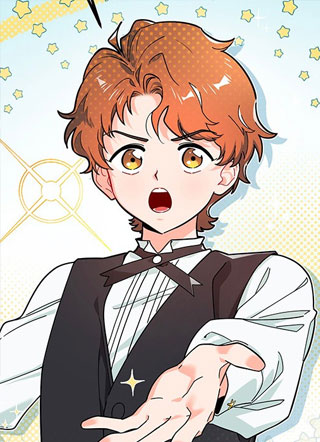 在康奈特庄园当管家求生 截图1