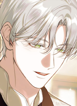 那堆垃圾就是我 截图1