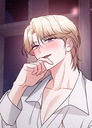 与讨厌的他受困魔法迷宫 截图1