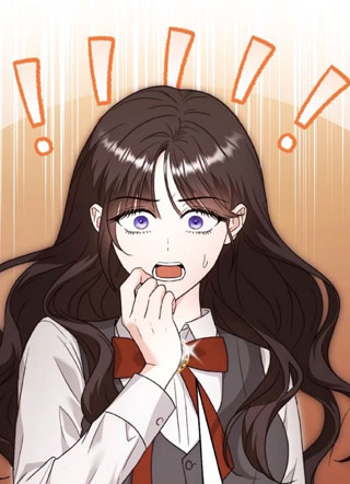 与讨厌的他受困魔法迷宫 截图1