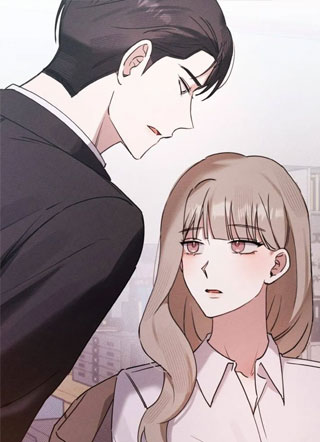 不是肚子饿就能随便吃的 截图1