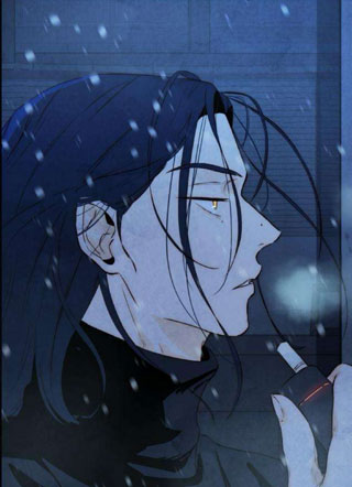 从未如此触碰过你 截图1