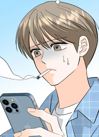 Zero Sugar Love 截图1