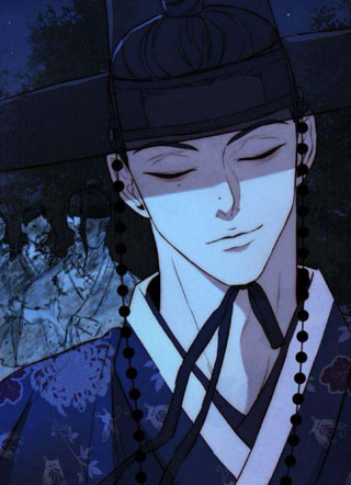 从未如此触碰过你 截图1