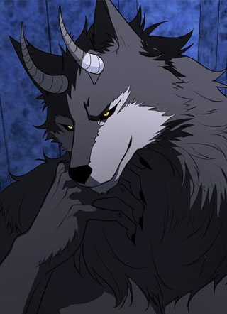 团长已陷落 截图1