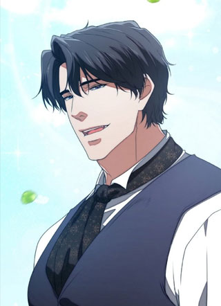 团长已陷落 截图1