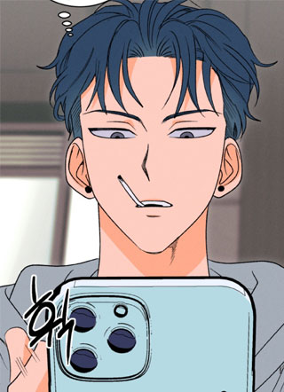 报复性依恋 截图1