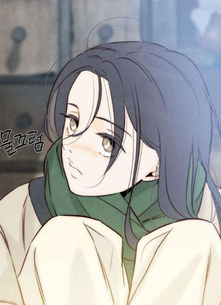 从未如此触碰过你 截图1