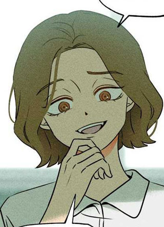 同班同学 截图1