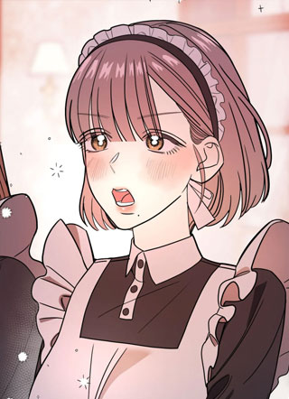 与其孤独 截图1