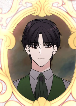 与其孤独 截图1