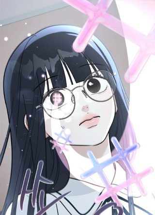 初恋标签 截图1