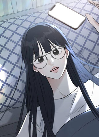 初恋标签 截图1