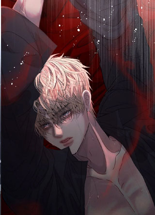 欧米伽的伪装 截图1