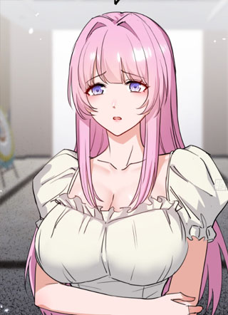 嫂子：我真不是傻子了 截图1