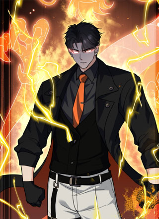 嫂子：我真不是傻子了 截图1