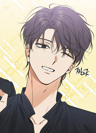 见鬼的恋人 截图1