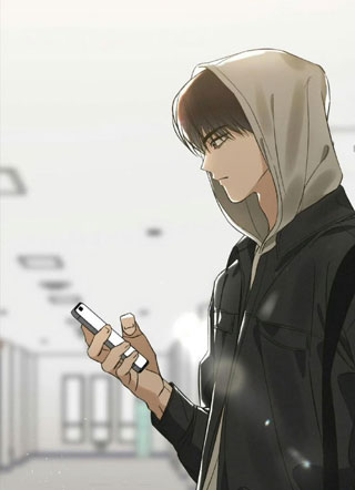 见鬼的恋人 截图1