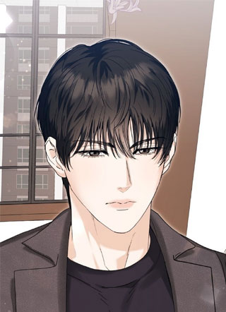 分手在秋季 截图1