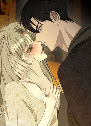 领主的初夜权 截图1