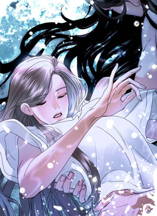 蛇窟传说 截图1