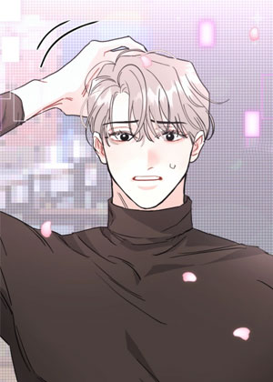 早就被攻陷了？