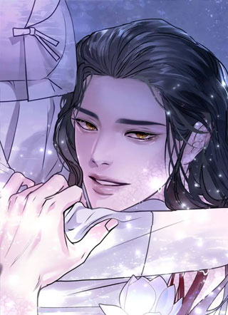 蛇窟传说 截图1