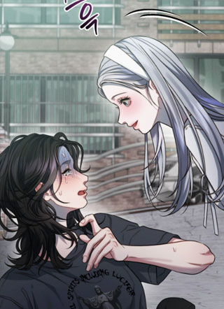 水鬼作战 截图1