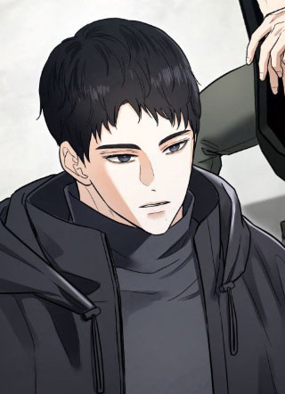 神的礼物 截图1