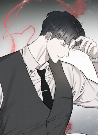 优性引力 截图1