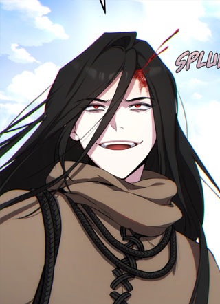 扮演魔法学院天才导师 截图1