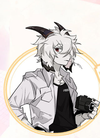 毛绒都市 截图1