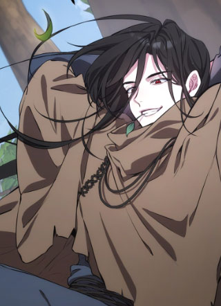 扮演魔法学院天才导师 截图1