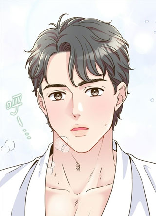 哥哥好友体验说明书 截图1