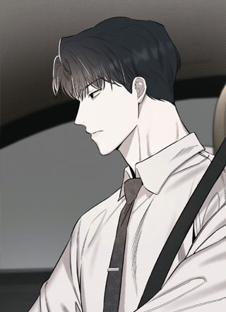 优性引力 截图1