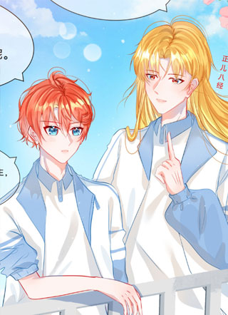 无限套娃世界剧本 截图1