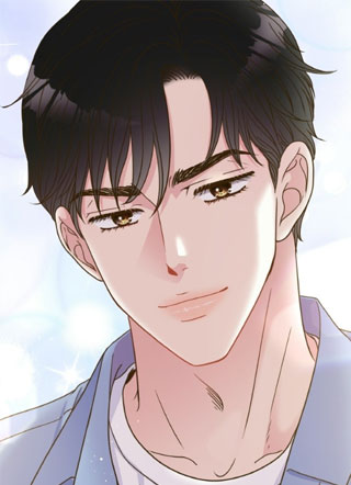 哥哥好友体验说明书 截图1