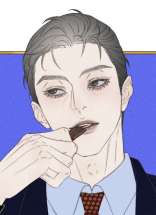 高敏感综合症 截图1