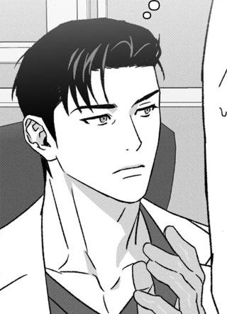 隐秘的夜间诊所 截图1