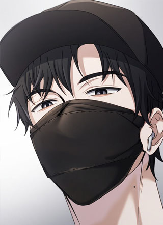 KissCross：梦恋悄悄话 截图1