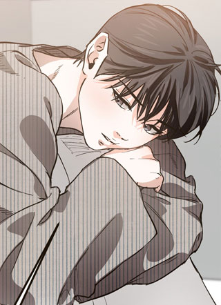 stalk in love 截图1
