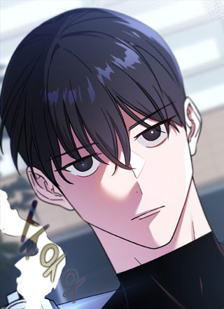 猎人已上钩 截图1