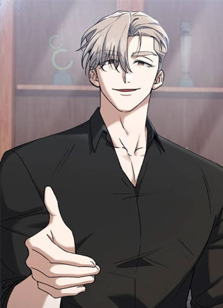 猎人已上钩 截图1