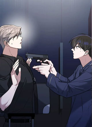 猎人已上钩 截图1