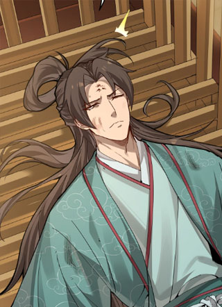 星甲：我开星魂将杀穿乱世 截图1